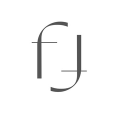fanfandizayn