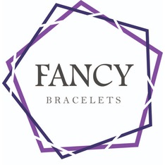 FancyBracelets