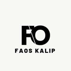 Faosseramik