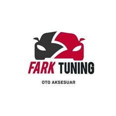 FarkTuning16