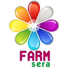 farmsera