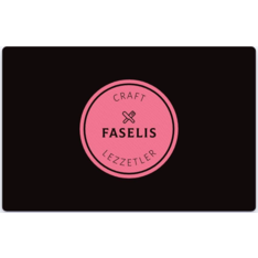 Faselis