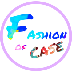 FASHION CASE