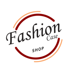 fashioncase
