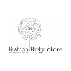 FashionParty