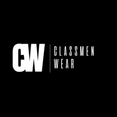 clasmenwears