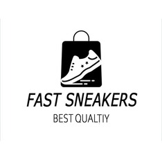 Modayı Fast SneakersTr İle Yakala 