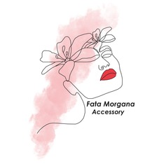 FataMorganaAccessory