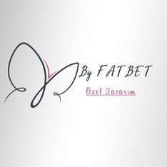 Fatbet