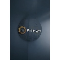 FatihPlas