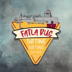 FatlaRug