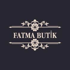 FatmaaButiik