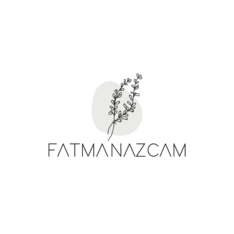 Fatmanazcam