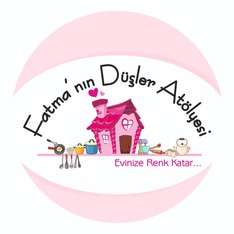 Fatmanindusleratolyesi