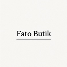 FatoButik