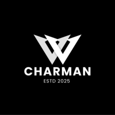 charmandigital