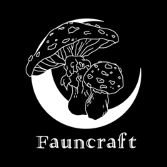 fauncraft