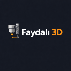 Faydali3D
