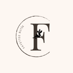 Fayetteboutique