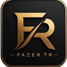 fazertr