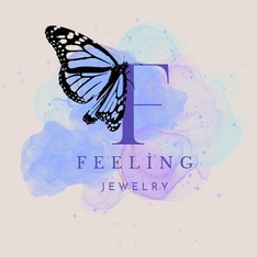 FeelingJewelry