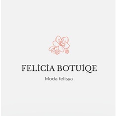 Feliciaboutique