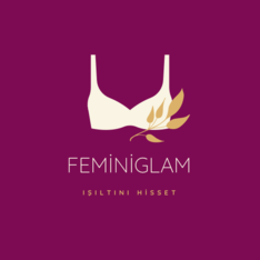 FeminiGlam