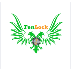 FenLockExperiments