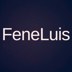 FeneLuis