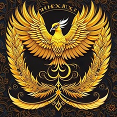 Fenixstore