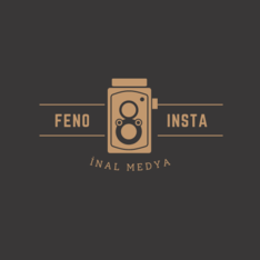 Fenoinsta