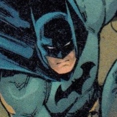 FenrirBanner