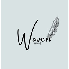 Wovenhome