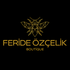 Ferideozcelik