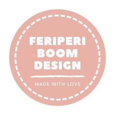 FeriperiBoomDesign