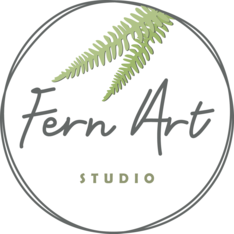 Fernartstudiocom
