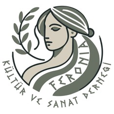 FeroniaSanatMugla
