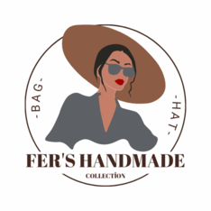 Fershandmade