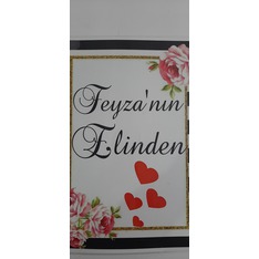 FeyzaCenter