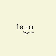 FezaLingerie