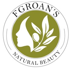 Fgroan