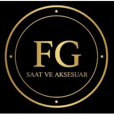 Fgsaat33