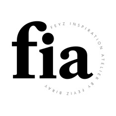 Fia