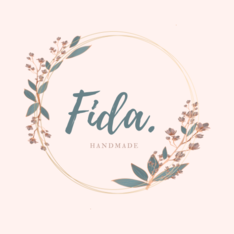 Fidahandmade