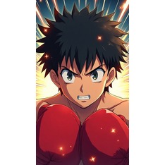 FighttoonsMarket