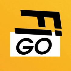 FigurGo