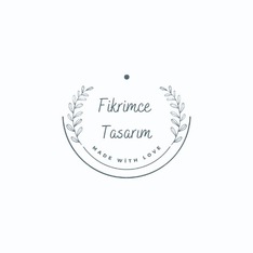 FikrimceTasarim