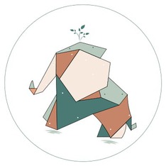 Filartstore
