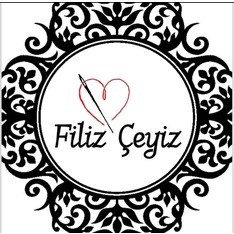 Filiz_ceyizz