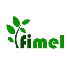 FimelAromatik